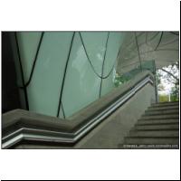 2014-07-20 Hungerburgbahn (04681039).jpg